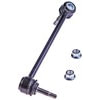 Dorman SK8734 Suspension Stabilizer Bar Link Kit Stabilizer Bar Link Kit