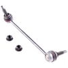 SK8735XL by DORMAN - Stabilizer Bar Link Kit