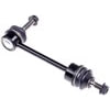 Dorman SK8853 Suspension Stabilizer Bar Link Kit Stabilizer Bar Link Kit