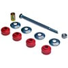 SK7305 by DORMAN - Stabilizer Bar Link Kit