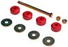 Dorman SK7348 Suspension Stabilizer Bar Link Kit Stabilizer Bar Link Kit