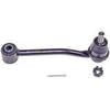 Dorman SK7370 Suspension Stabilizer Bar Link Kit Stabilizer Bar Link Kit