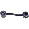 Dorman SK7391 Suspension Stabilizer Bar Link Kit Stabilizer Bar Link Kit