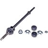 Dorman SK7422 Suspension Stabilizer Bar Link Kit Stabilizer Bar Link Kit