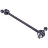 Dorman SK7430 Suspension Stabilizer Bar Link Kit Stabilizer Bar Link Kit