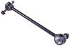 Dorman SK7431 Suspension Stabilizer Bar Link Kit Stabilizer Bar Link Kit