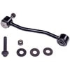 Dorman SK80041 Suspension Stabilizer Bar Link Kit Stabilizer Bar Link Kit