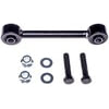 Dorman SK80043 Suspension Stabilizer Bar Link Kit Stabilizer Bar Link Kit