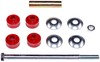 SK90248 by DORMAN - Stabilizer Bar Link Kit