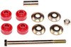 SK90308 by DORMAN - Stabilizer Bar Link Kit