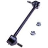 Dorman SK90312 Suspension Stabilizer Bar Link Kit Stabilizer Bar Link Kit
