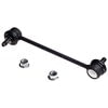 Dorman SK90313 Suspension Stabilizer Bar Link Kit Stabilizer Bar Link Kit