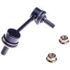 Dorman SK90342 Suspension Stabilizer Bar Link Kit Stabilizer Bar Link Kit