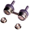 Dorman SK90358 Suspension Stabilizer Bar Link Kit Stabilizer Bar Link Kit