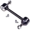 Dorman SK90360 Suspension Stabilizer Bar Link Kit Stabilizer Bar Link Kit