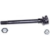 Dorman SK90361 Suspension Stabilizer Bar Link Kit Stabilizer Bar Link Kit