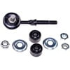 Dorman SK90369 Suspension Stabilizer Bar Link Kit Stabilizer Bar Link Kit
