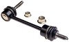 SK8953 by DORMAN - Stabilizer Bar Link Kit