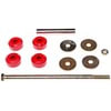 SK8988 by DORMAN - Stabilizer Bar Link Kit