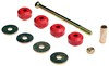 SK8989 by DORMAN - Stabilizer Bar Link Kit