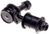 Dorman SK90106 Suspension Stabilizer Bar Link Kit Stabilizer Bar Link Kit