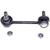 Dorman SK90109 Suspension Stabilizer Bar Link Kit Stabilizer Bar Link Kit