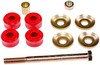 SK90130 by DORMAN - Stabilizer Bar Link Kit