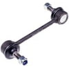 Dorman SK90132 Suspension Stabilizer Bar Link Kit Stabilizer Bar Link Kit
