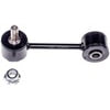 Dorman SK90435 Suspension Stabilizer Bar Link Kit Stabilizer Bar Link Kit
