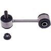 Dorman SK90435XL Suspension Stabilizer Bar Link Kit Stabilizer Bar Link Kit