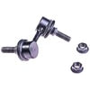 Dorman SK90454 Suspension Stabilizer Bar Link Kit Stabilizer Bar Link Kit