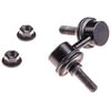 Dorman SK90455 Suspension Stabilizer Bar Link Kit Stabilizer Bar Link Kit