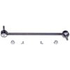 Dorman SK90519 Suspension Stabilizer Bar Link Kit Stabilizer Bar Link Kit