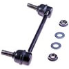 Dorman SK90659 Suspension Stabilizer Bar Link Kit Stabilizer Bar Link Kit