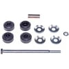 Dorman SK9223 Suspension Stabilizer Bar Link Kit Stabilizer Bar Link Kit