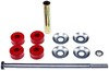 Dorman SK9226 Suspension Stabilizer Bar Link Kit Stabilizer Bar Link Kit