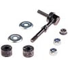 Dorman SK9824 Suspension Stabilizer Bar Link Kit Stabilizer Bar Link Kit