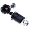 Dorman SK9827 Suspension Stabilizer Bar Link Kit Stabilizer Bar Link Kit