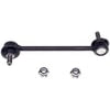 Dorman SK90370 Suspension Stabilizer Bar Link Kit Stabilizer Bar Link Kit