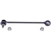 Dorman SK90380 Suspension Stabilizer Bar Link Kit Stabilizer Bar Link Kit
