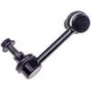 Dorman SK90431 Suspension Stabilizer Bar Link Kit Stabilizer Bar Link Kit
