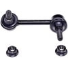 Dorman SK90432 Suspension Stabilizer Bar Link Kit Stabilizer Bar Link Kit
