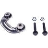 Dorman SL12001 Suspension Stabilizer Bar Link Kit Stabilizer Bar Link Kit