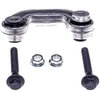 SL12002 by DORMAN - Stabilizer Bar Link Kit