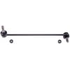 Dorman SL12012 Suspension Stabilizer Bar Link Kit Stabilizer Bar Link Kit