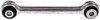 SL12155 by DORMAN - Stabilizer Bar Link Kit