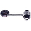 Dorman SL12515 Suspension Stabilizer Bar Link Kit Stabilizer Bar Link Kit