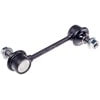 Dorman SL12585 Suspension Stabilizer Bar Link Kit Stabilizer Bar Link Kit
