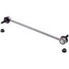Dorman SL14005XL Suspension Stabilizer Bar Link Kit Stabilizer Bar Link Kit