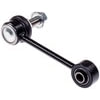 SL24025 by DORMAN - Stabilizer Bar Link Kit